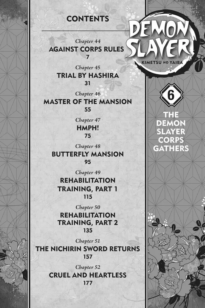 Demon Slayer Chapter 44 image 06_optimized